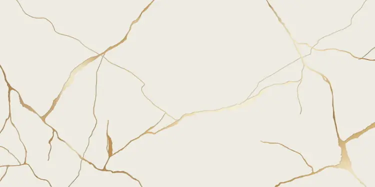 DS-Sophi-Oro-Kintsugi.jpg