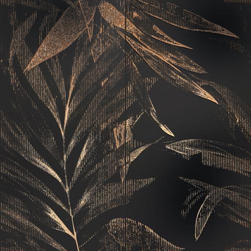 DS-Sophi-Oro-Lamina.jpg