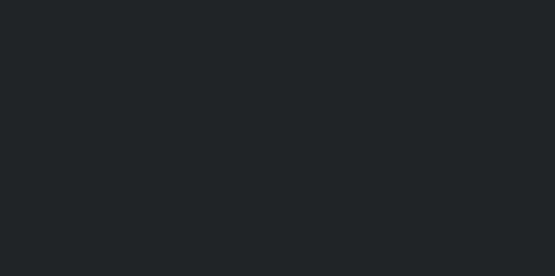 PS-Sophi-Oro-Black.jpg