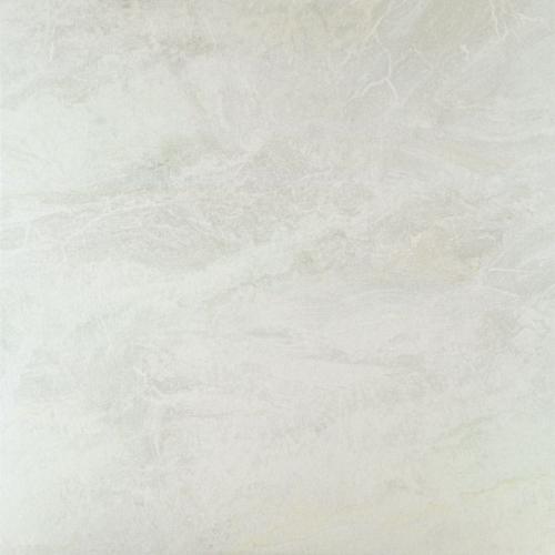 PP-Sedona-White_2tDLOtD.jpg