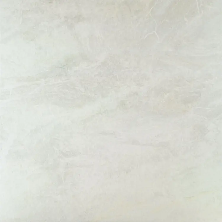 PP-Sedona-White_2tDLOtD.jpg