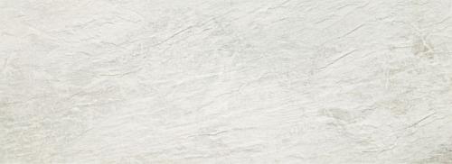 PS-Sedona-white_TJO1iPw.jpg