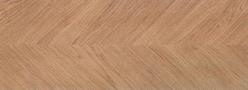 PS-Sedona-Wood_l8ahtCN.jpg