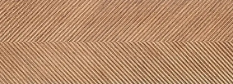 PS-Sedona-Wood_l8ahtCN.jpg