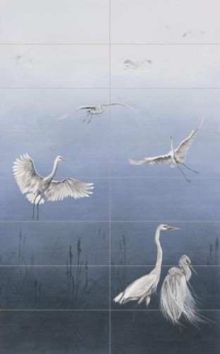 DS-Heron-16-el.jpg