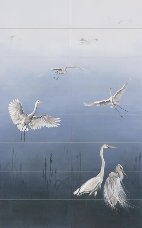 DS-Heron-16-el.jpg