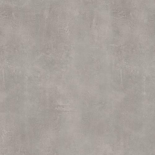 36610_0_15248 pure.jpg