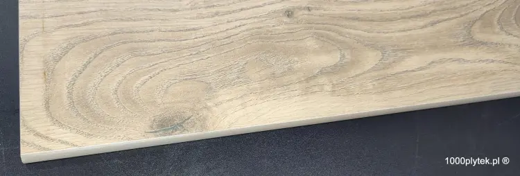 1677596655653.jpg