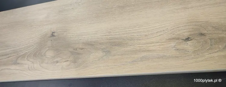 1677596655610.jpg