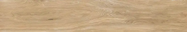 NOVA BEIGE.jpg