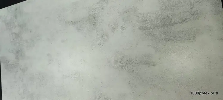 1677596655859.jpg