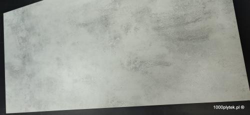 1677596655878.jpg