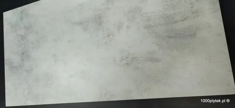1677596655878.jpg