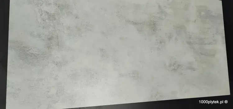 1677596655889.jpg