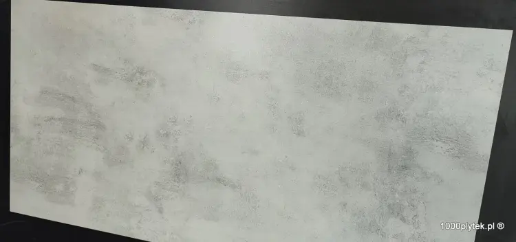 1677596655898.jpg