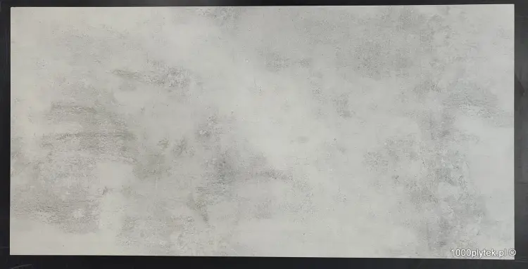 1677596655907.jpg