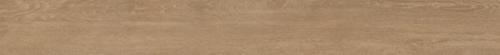 HEARTWOOD-TOFFEE-GRES-SZKL-REKT-STRUKTURA-MAT-19-8X179-8-G1-T1.jpg