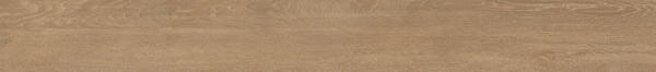 HEARTWOOD-TOFFEE-GRES-SZKL-REKT-STRUKTURA-MAT-19-8X179-8-G1-T1.jpg
