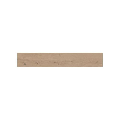 soulwood-almond-gres-szkl-rekt-struktura-mat-198x1198.jpg