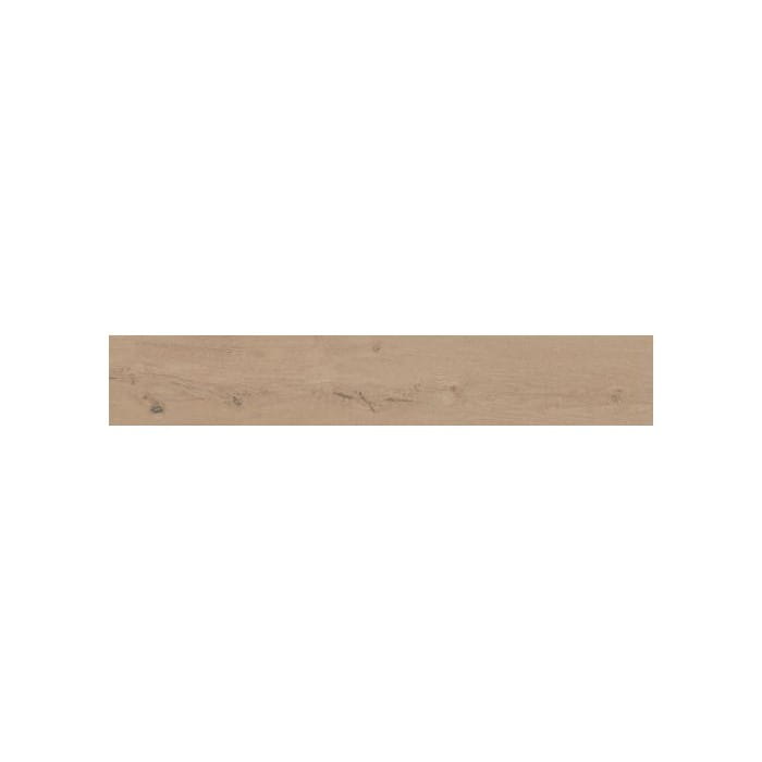 soulwood-almond-gres-szkl-rekt-struktura-mat-198x1198.jpg