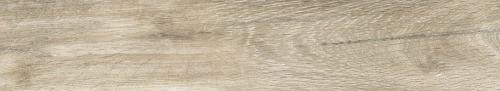tramonto-60x11cm-bianco-3-e1608645864291.jpg