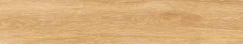 tramonto-60x11cm-sabbia-14-e1608644728128.jpg