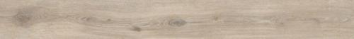 HEARTWOOD-CARDAMON-GRES-SZKL-REKT-STRUKTURA-MAT-19-8X179-8-G1-T2.jpg