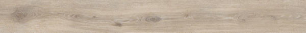 HEARTWOOD-CARDAMON-GRES-SZKL-REKT-STRUKTURA-MAT-19-8X179-8-G1-T2.jpg