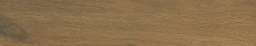 tramonto-60x11cm-marrone-5-e1608645327268.jpg