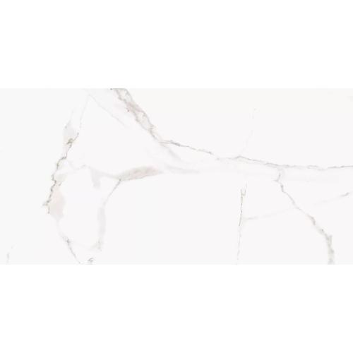 tiziano-gres-60x120.jpg