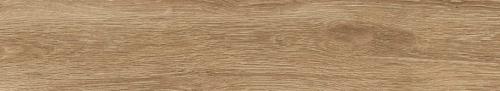 tramonto-60x11cm-beige-14-e1608645464906.jpg