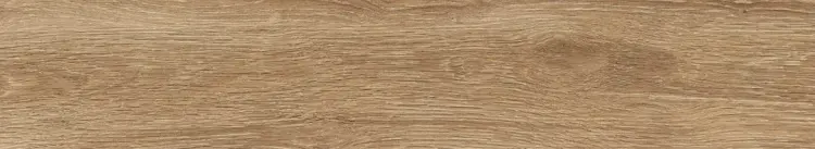 tramonto-60x11cm-beige-14-e1608645464906.jpg