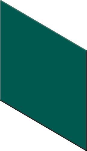 500_500_productGfx_64145.webp