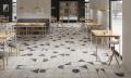 ct38bi47677_547_maison_by_onset_sz1c_1.jpg