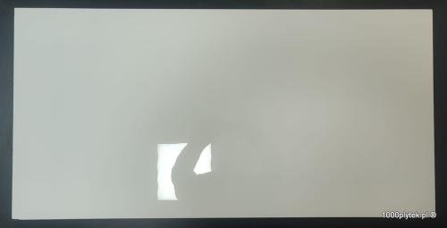 1675871209560.jpg