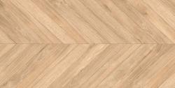 EC. LOIRE OAK 60x120 gatunek I dostawa GRATIS od 2100zł