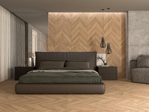 AMB_LOIRE_OAK_DORMITORIO.jpg