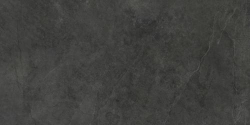 PIZARRA ANTRACITE Rett. 60x120.jpg