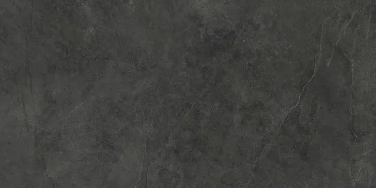 PIZARRA ANTRACITE Rett. 60x120.jpg
