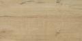 suomi-suomi-cream-60x120-1676966676-0.jpg