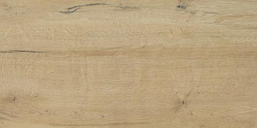 suomi-suomi-cream-60x120-1676966676-0.jpg