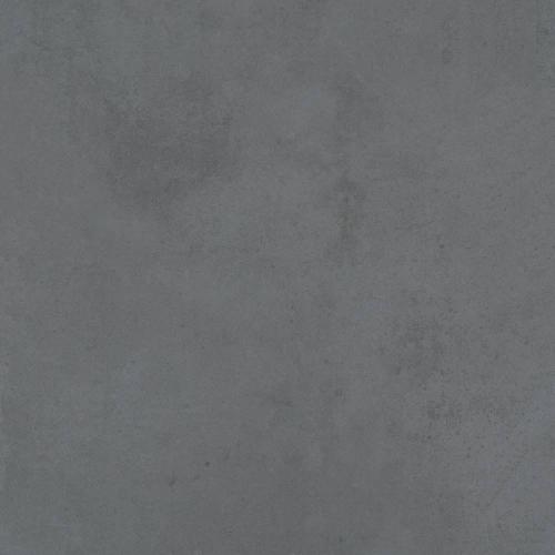 32944_0_13067.jpg