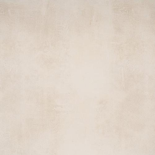 35757_0_14628.jpg