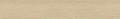 beige cream.jpg