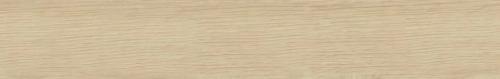 beige cream.jpg
