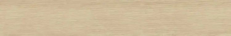 beige cream.jpg