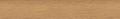 beige classika.jpg