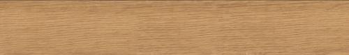 beige classika.jpg