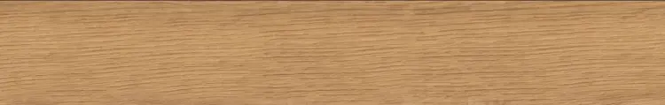 beige classika.jpg