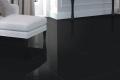 toronto_super_black_60x60_aran_acja_mb.jpg